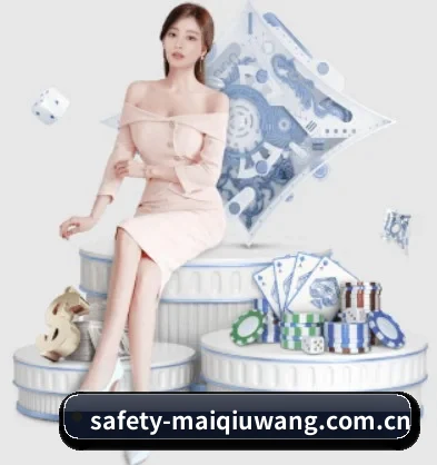坚持做好基础的事 - 长期内容价值积累 | maiqiuwang